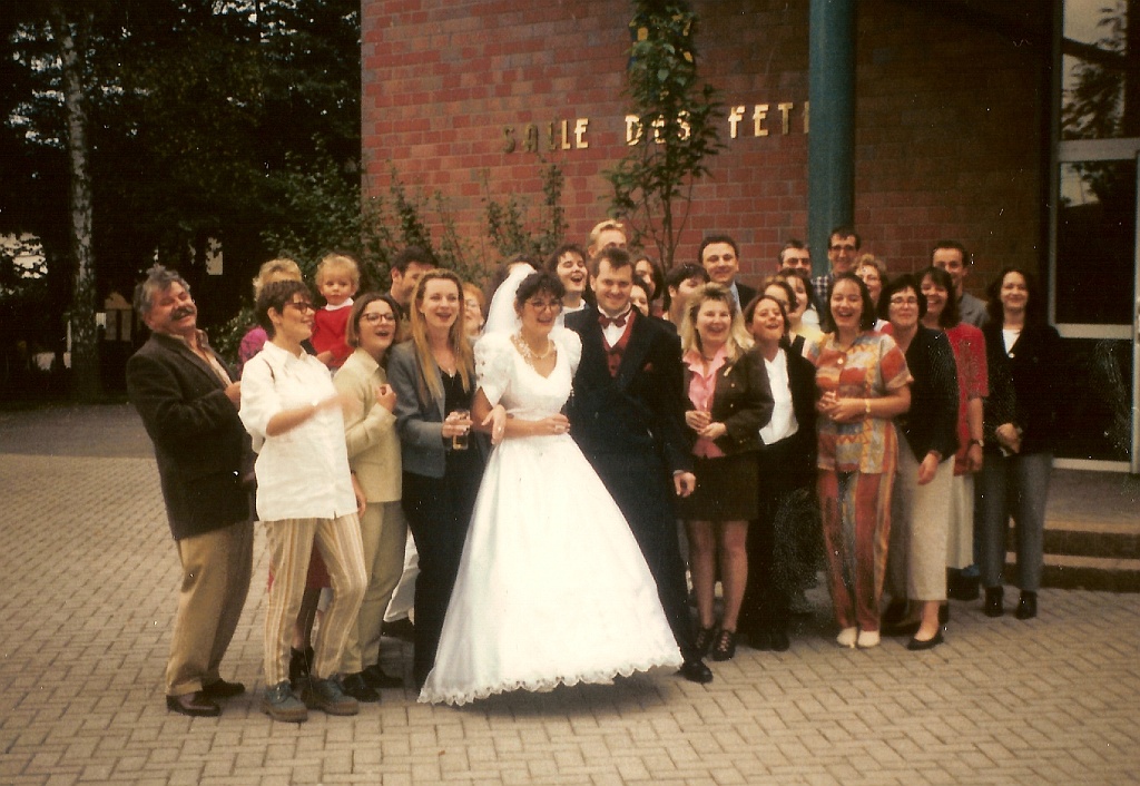 mariage de talchan.jpg
